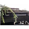 Image 3 : SWENSON SALT SPREADER 5 YARD (print sequence:) FA37312