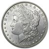 Image 1 : 1898 Morgan Dollar BU MS-63   mm