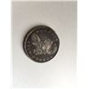 Image 1 : 1819 Capped Bust Half Dollar 19