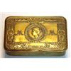 Image 1 : Brass 1914 Mary box…