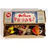 Image 1 : Early boxed Pelham puppet 'Minnie Mouse'…