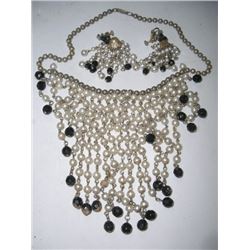 1913-D TYPE 2 *EXTREMELY RARE KEY DATE* BUFFALO NICKEL RED BOOK VALUE $140.00+ *NICE EARLY GOOD GRAD