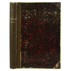 Alexander von Hessen’s Mainzisches Münzcabinet