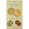 Image 1 : Australasian Trade Tokens