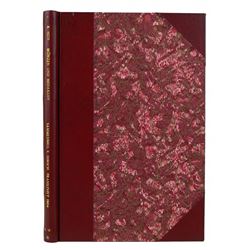 The Joseph Ferdinand Hirsch Collection