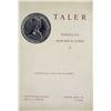 Image 1 : The Gibbs Taler Sales