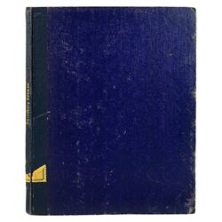 Hirsch Sale of Bohemian Coins & Medals