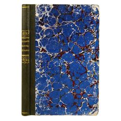 Hoffmeister on Hesse