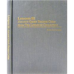 Ancient Greek Bronze Coins