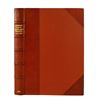 Image 1 : Deluxe Manville Bibliography