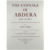 Image 1 : The Coinage of Abdera