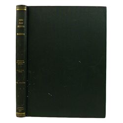 Seleucia on the Tigris