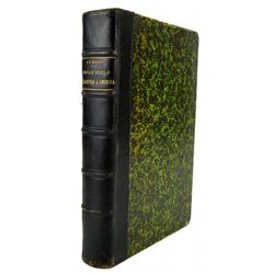 Medina on Medals Relating to the Americas