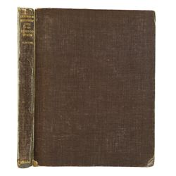 Original Milne on Alexandrian Coins