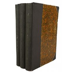 History of Argentine Military Awards