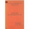 Image 1 : 1925 Schulman Gold Sale