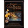 Image 1 : American Coin Treasures & Hoards