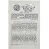Image 1 : The Metropolitan Numismatic Journal