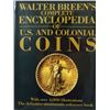 Image 1 : Breen’s Complete Encyclopedia