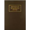 Image 1 : Hardcover Kolbe Sale 106