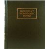 Image 1 : Hardcover Kolbe Sale 112