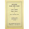 Image 1 : New Netherlands Sale 2
