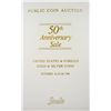 Image 1 : Combined Edition 50th Anniversary Sales