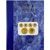 Image 1 : Extra-Illustrated Hardcover Trompter Sale