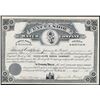 Image 1 : Excelsior Watch Co. Issued Stock.