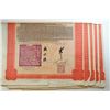 Image 3 : Imperial Chinese Government 5% Hukuang Railways Sinking Fund Gold Loan of 1911. Deutsch-Asiatische B