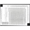 Image 2 : Bayer AG, Specimen ADR Stock Certificates, ca.1970's (5 examples).