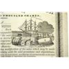 Image 2 : Great Western & Lake Superior Mining Co., 1846 Stock Certificate.