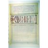 Image 2 : Denver Union Railway and Terminal Co., 1890 Specimen Bond.