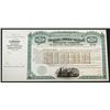 Image 1 : Atchinson, Topeka and Santa Fe Railroad Co., 1892 Proof Bond.