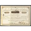Image 1 : New Mexican Railroad Company