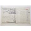 Image 2 : Niagara Falls International Bridge Co., ca. 1900 Specimen Stock Certificate.