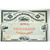 Image 1 : International Rail Road Co. 1871.