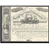 Image 1 : Emporium Real Estate & Manufacturing Co. 1856