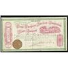 Image 1 : Great European American Emigration Land Co, 1868