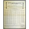 Image 1 : Real Estate bank of the State of Arkansas. Unlisted.