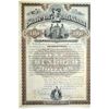 Image 2 : State of Louisiana. Cr.92B, E, G.