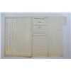 Image 2 : State of Mississippi. 1833.