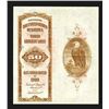 Image 2 : Third Liberty Loan 4 _% Gold Bond of 1928 (issued May 9, 1918)