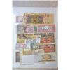 Image 2 : African Assortment.