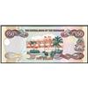 Image 2 : Central Bank of the Bahamas. 2000 Issue.