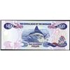 Image 2 : Central Bank of the Bahamas. 2000 Issue.