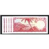 Image 2 : East Caribbean Currency Authority.