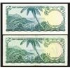 Image 2 : East Caribbean Currency Authority.