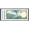 Image 2 : East Caribbean Currency Authority.
