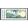 Image 2 : East Caribbean Currency Authority.